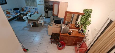 Μεζονέτα για ενοικίαση Πευκοχώρι (Παλλήνη) - Photo 4