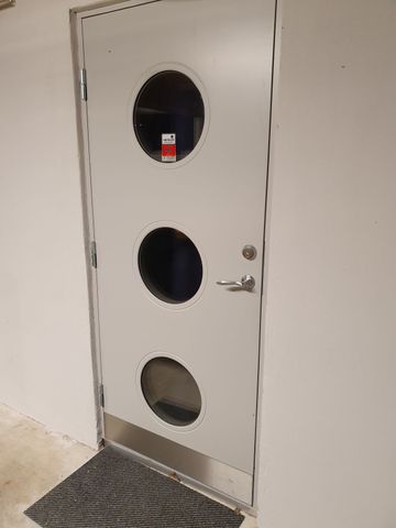 Persmässgränd, Hägersten - Photo 2