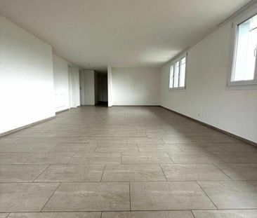 Idyllic and rural living - 5.5 ZWG for rent! - Photo 3