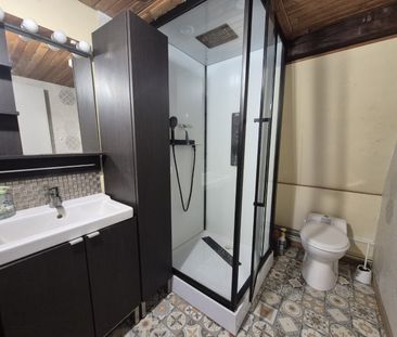 Location Appartement 2 pièces 37m² SECLIN 59113 - Photo 3