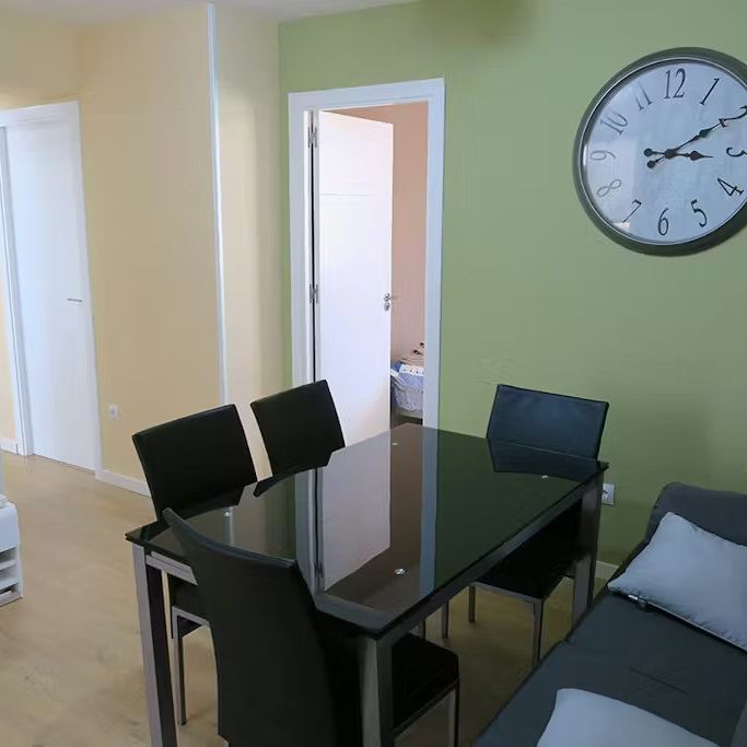 Avenida Santa Cecilia, Sevilla, Andalusia 41010 - Photo 1