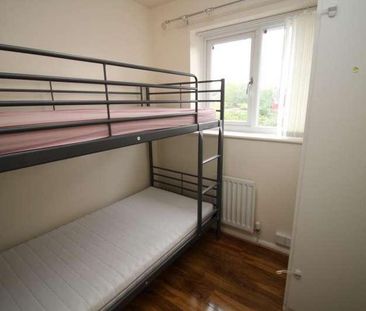 Velour Close Trinity Riverside, Salford, M3 - Photo 6