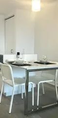 Appartement · 57 m² · Ville-Marie - Photo 1