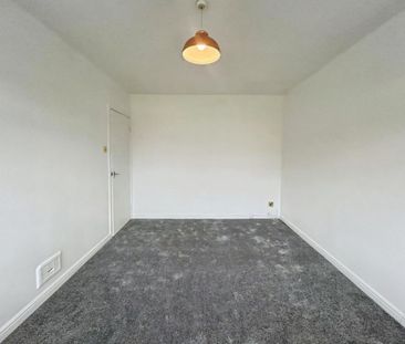 3 bedroom house to rent - Photo 5