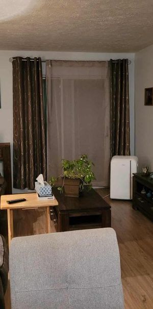 Appartement a louer - Photo 1