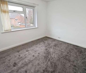 The Rake, Bromborough, CH62 - Photo 5