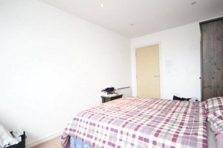 Flat 1031 - Photo 3