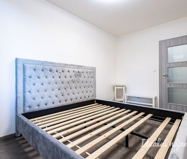 Pronájem bytu 2+kk 43 m² - Photo 1