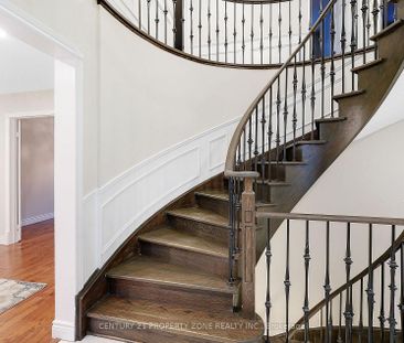 For Lease - 4 Garbutt Crescent, Brampton, Ontario - Photo 6
