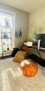 Condo 4 1/2 - Photo 4