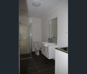 Enjoy a cozy life in an apartment in the heart of Springvale. - Photo 6