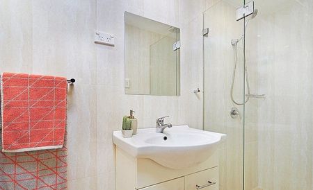 Ultra-convenient Unit - Photo 2