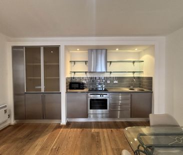 Duke Street, Manchester - Photo 4