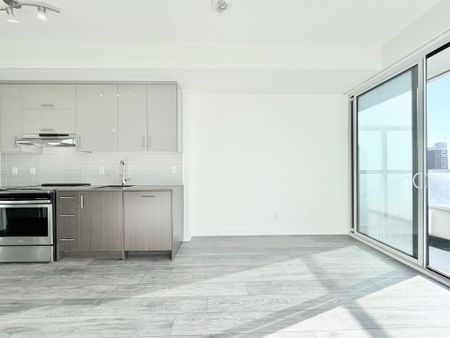 For Lease - 180 Fairview Mall Drive Unit# 1201, Toronto, Ontario - Photo 5