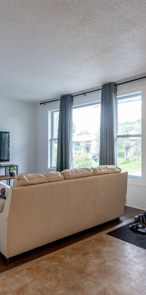 Grand 3 Chambres à Louer à Aylmer - Photo 1