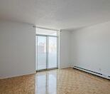 1595 Rachel, Montréal - Photo 3