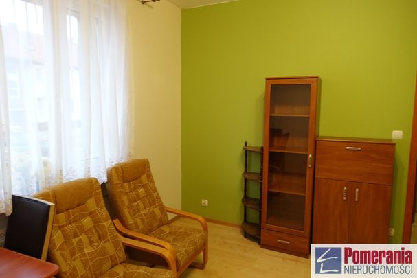 Pogodno - Zdjęcie 1