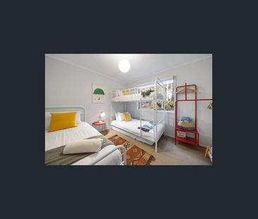 Coastal Bush Retreat with Ocean Views - Photo 5