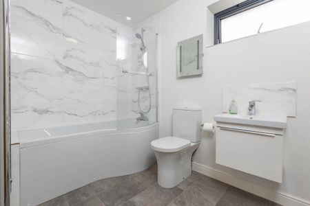 5 bedroom house to rent - Photo 3