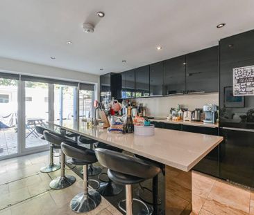 5 bedroom house to rent - Photo 5