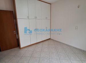 Διαμέρισμα για ενοικίαση - Ηράκλειο Κρήτης - Photo 5