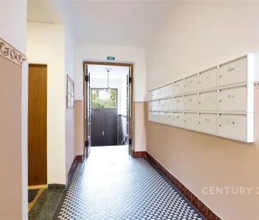 Byt 1+kk, 25,5 m - Photo 4