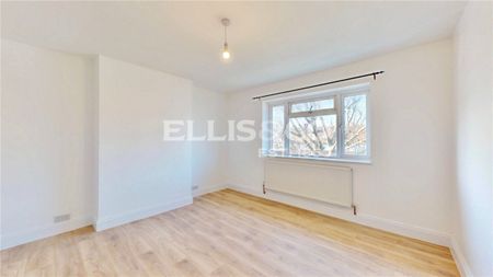 Carlyon Mansions, HA0, Wembley - Photo 2