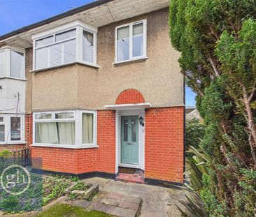 2 bedroom maisonette to rent - Photo 3