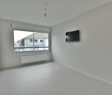EPINAL - APPARTEMENT F4 - 103 m² - Photo 4
