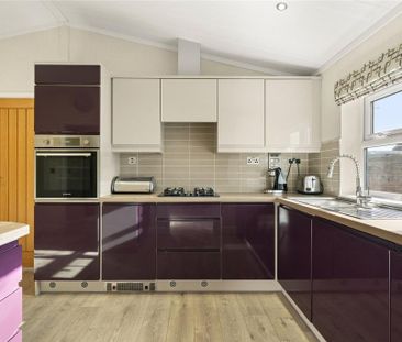 2 bedroom bungalow to rent - Photo 6