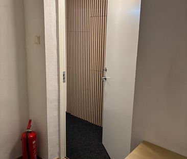 Sannarpsvägen, Halmstad - Photo 2