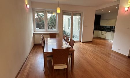 Warszawa, Śródmieście, Śródmieście Północne, Orla - Фото 4