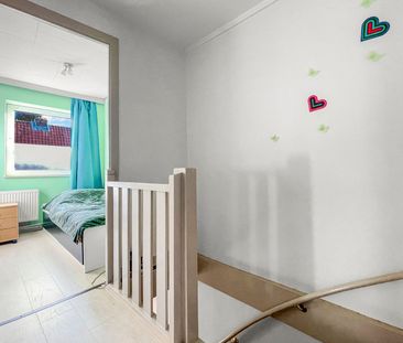 Hoge Larenseweg 241, Geuzenbuurt, 1221AP, Hilversum - Photo 3