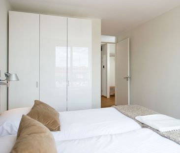 Appartement te huur: Hellingweg 22 2583 WG Den Haag - Photo 3