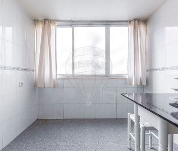 Apartamento T2 em Lisboa - Photo 1