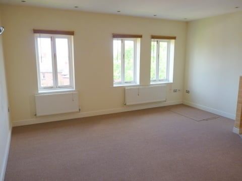 Roklis Manor, Claughton Firs, Oxton - Photo 1