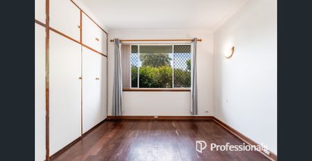 Charming Character Home with Space, Warmth & a Huge Backyard - Photo 4