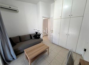 Studio/Γκαρσονιέρα για ενοικίαση - Πάτρα, - Photo 1