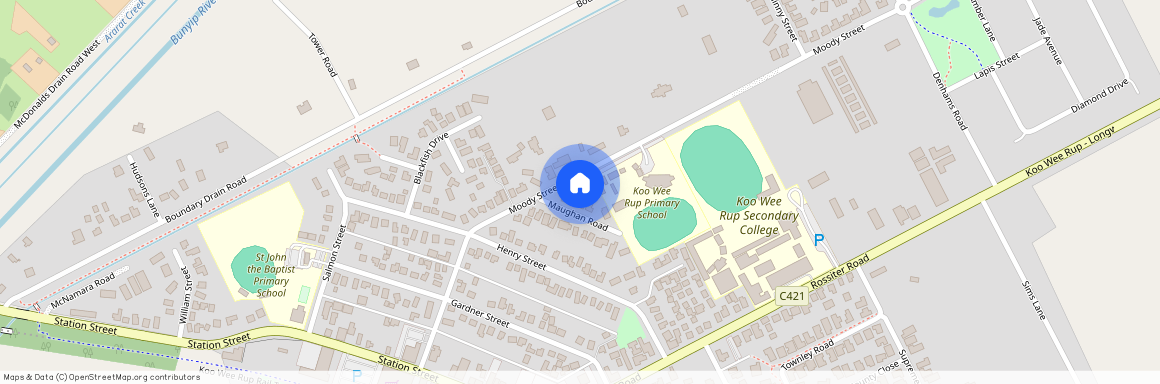 3 Maughan Road, Vic 3981, Koo Wee Rup