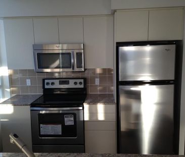 For Lease - 2230 Lake Shore Boulevard Unit# 4303, Toronto, Ontario - Photo 6