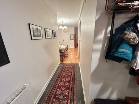 Folkskolegatan, Stockholm - Photo 4