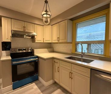 For Lease - 47 Beaverton Road, Richmond Hill, Ontario - Photo 6