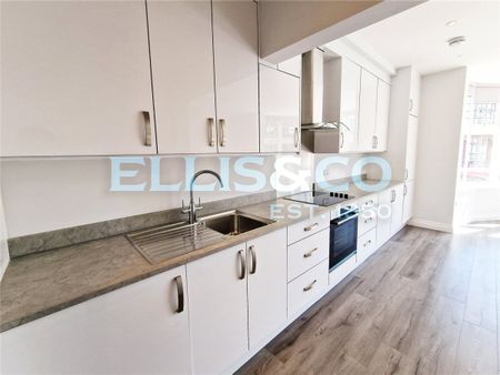 Station Road, HA1, Harrow - Photo 3