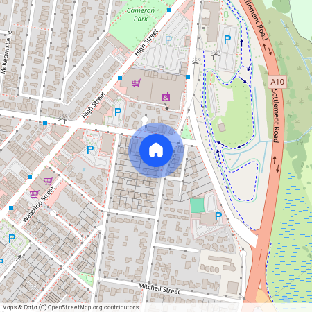 1/7 Mt Pleasant Rd, Vic 3216, Belmont