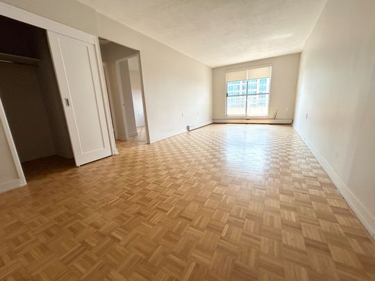 For Lease - 101 Millside Drive Unit# 710, Milton, Ontario - Photo 1