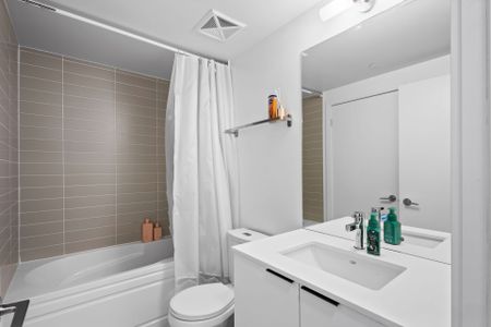 For Lease - 1350 Ellesmere Road Unit# 210, Toronto, Ontario - Photo 5