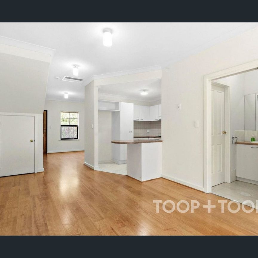 Low Maintenance Norwood Living - Photo 1
