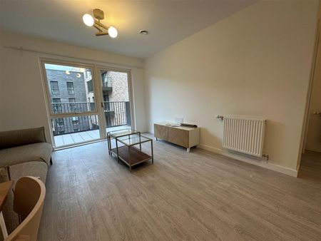 Donovan Way, HA1 4WA, Harrow - Photo 3