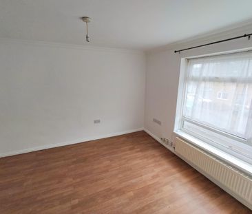 Drakes Drive, Stevenage - Photo 5