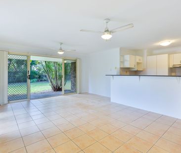 10 Merton Drive, Upper Coomera QLD 4209 - House For Rent | Domain - Photo 4